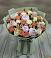 Букет Мороженное в Сольцах