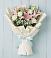 Букет цветов из: Лилии в Сольцах