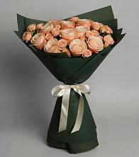 Букет Элегантный в Сольцах