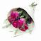 Букет цветов из: Розы в Сольцах