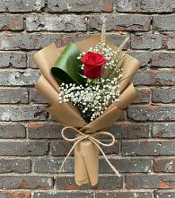 Букет цветов из:  Розы #REPLACE_PRED# Сольцах